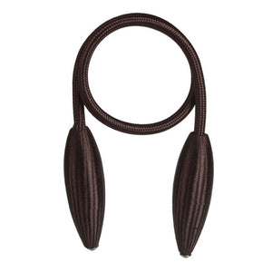 Elegant Curtain Tiebacks Strap Holder ( Sell / Piece)