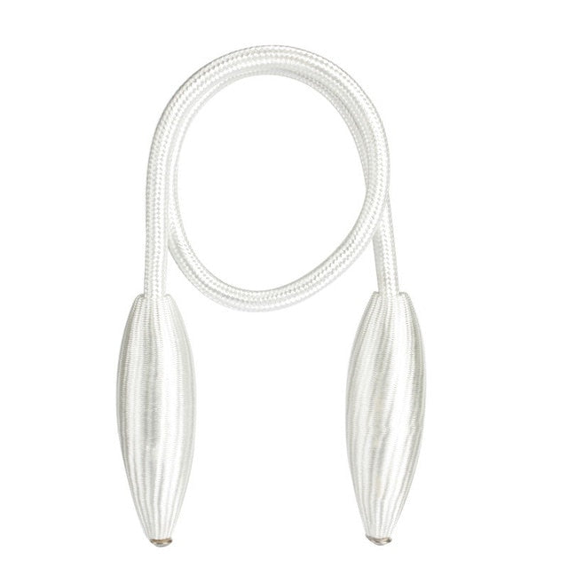 Elegant Curtain Tiebacks Strap Holder ( Sell / Piece)